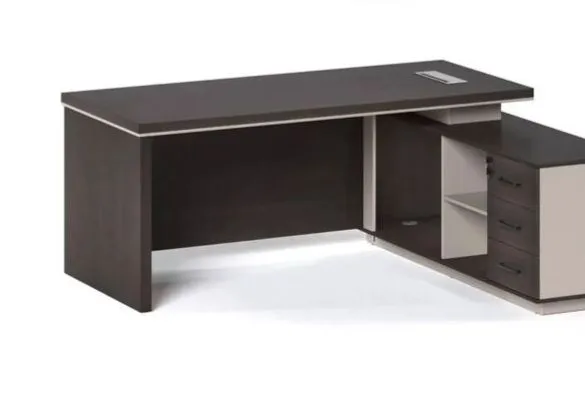 Sizning uslubingizga mos mebel 3 Sizning uslubingizga mos mebel 3