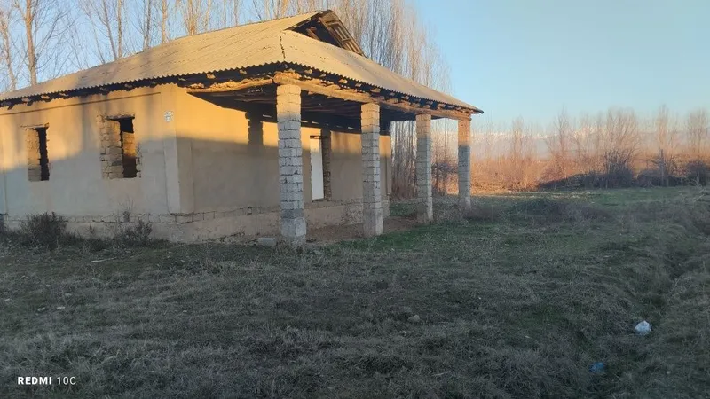 Продается участок — фото 3