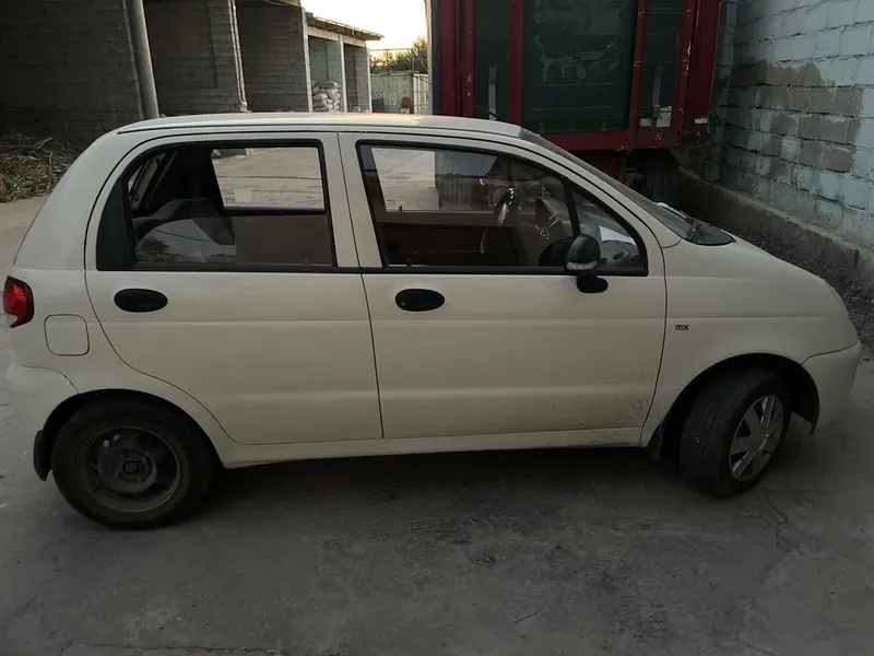 Matiz Sotiladi | матиз сотилади 3 Matiz Sotiladi | матиз сотилади 3