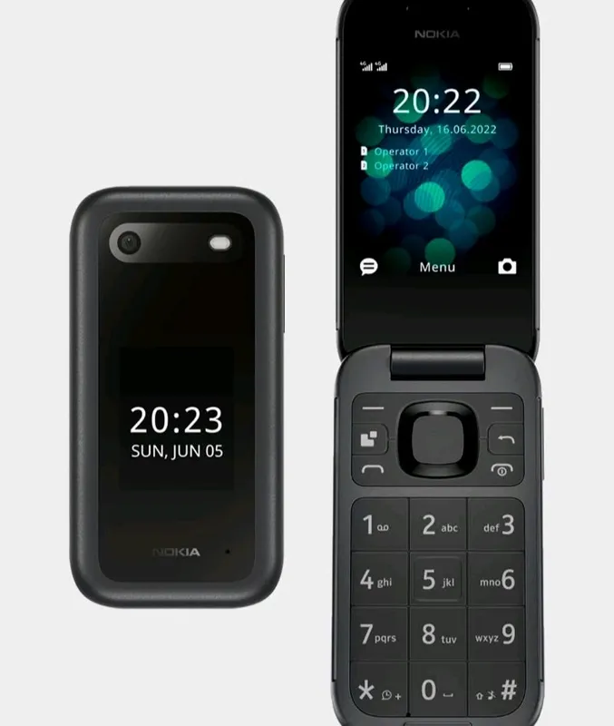 telefonlar 2 telefonlar 2