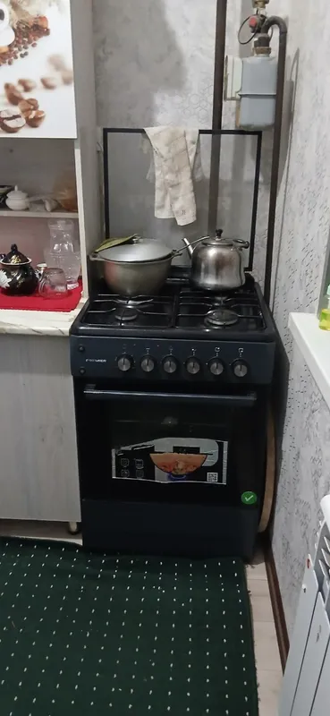 uy sotiladi sroshni 8