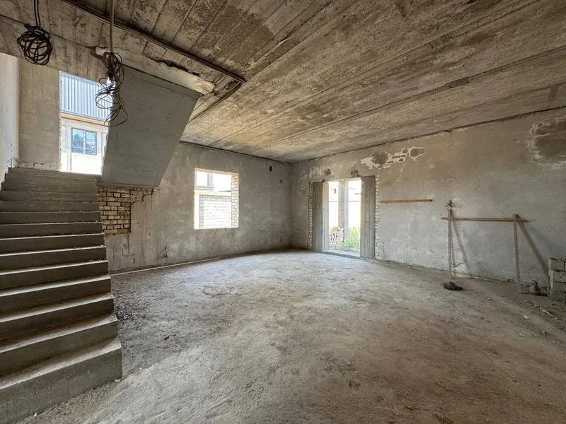 Продается Дом 8 сот, 356 м2, Янги Узбекистан — фото 4