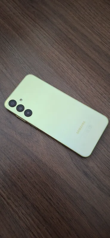 Samsung A25 128 ГБ 2 Samsung A25 128 ГБ 2