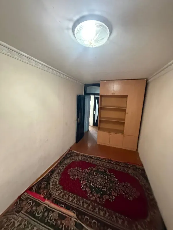 Квартира в аренду 3/5/5 Коракамиш 1/2 Узок мудатга Берилади — фото 4