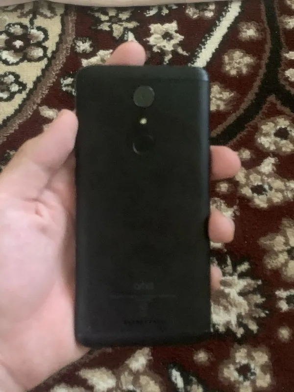 Artel Xolat juda zor pragramalada qotmid 1