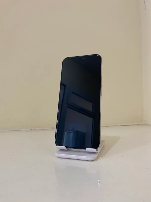 Honor 400 Lite (16/256) срочно продаётся 3