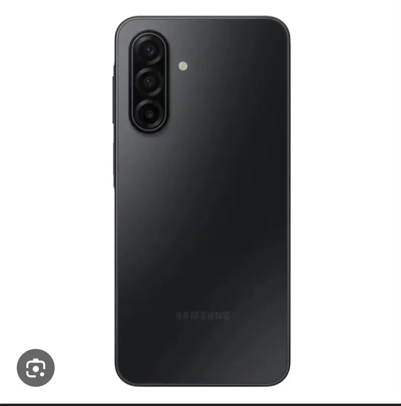 Samsung A17 8/256 GB 3 Samsung A17 8/256 GB 3