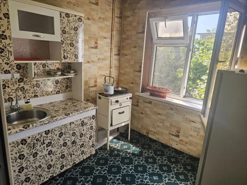 Fargona vatnida 1 xonali uy srochni ijaraga qoyiladi — фото 3