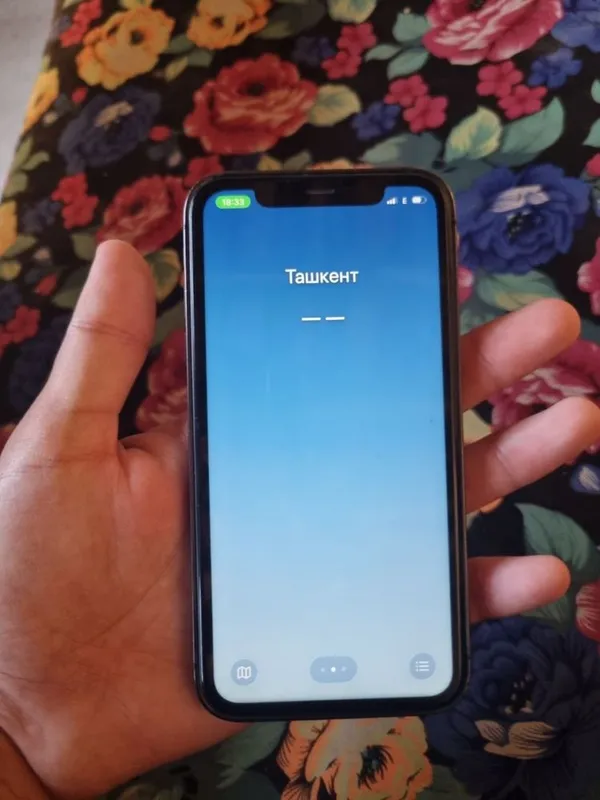 Iphone 11 13 pro korpus aybi korpusi singan ili 0.5x yoo 1 Iphone 11 13 pro korpus aybi korpusi singan ili 0.5x yoo 1
