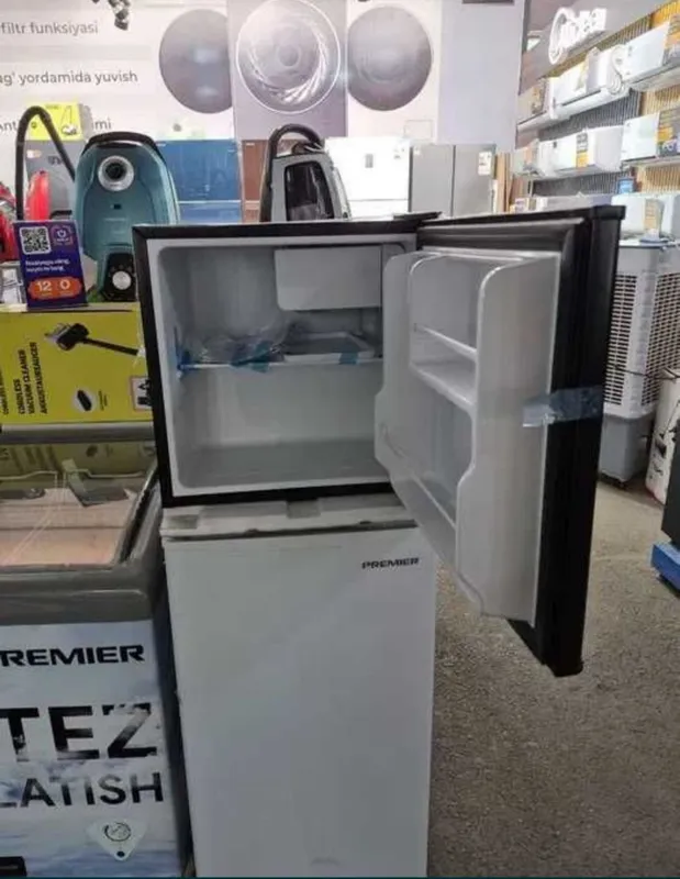 Premier Mini Sovutgich 1
