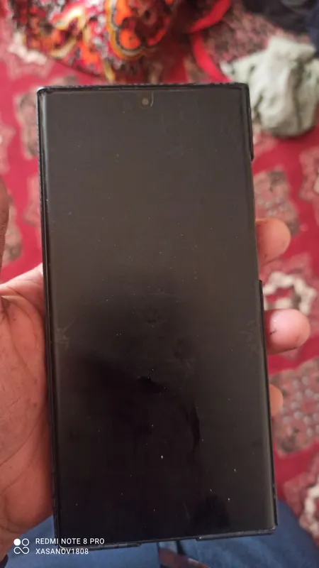 samsung s23 ultra 2