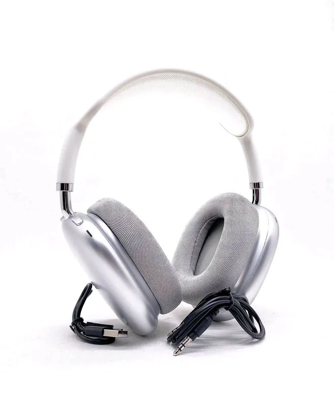 Naushnik Bluetooth Inkax A02 ANC — фото 1