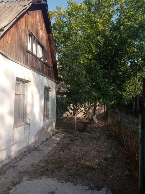 Продается дача 6 соток Зангиотинский район, Сайтата Ветиран боги дача 4