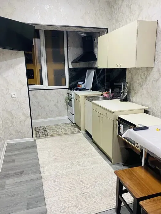 Сдается квартира — фото 5