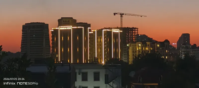 Ашхабад,Ташсельмаш, 80 м.кв. 3/9/9, торг, своя 1