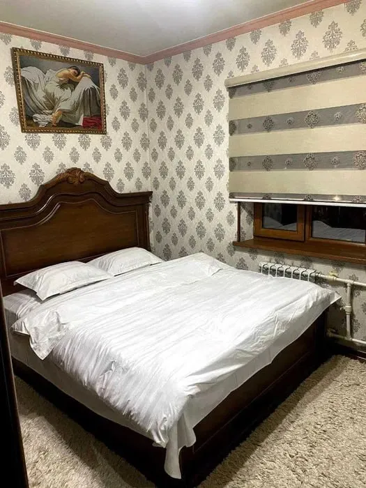 Сдается квартира