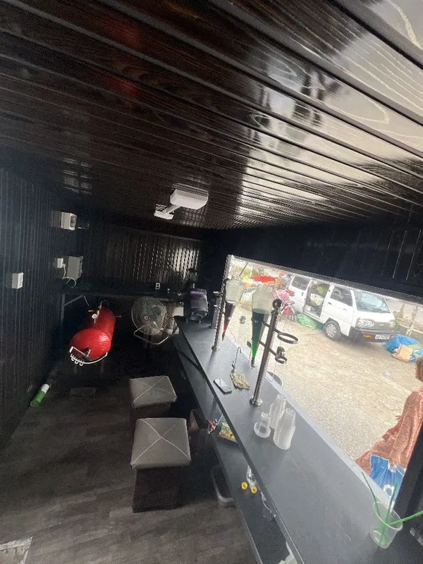 Газ вода tayyor yurup turgan biznes 1 Газ вода tayyor yurup turgan biznes 1