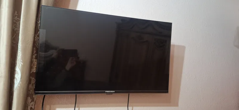 TELEVIZOR PREMER 32 TV