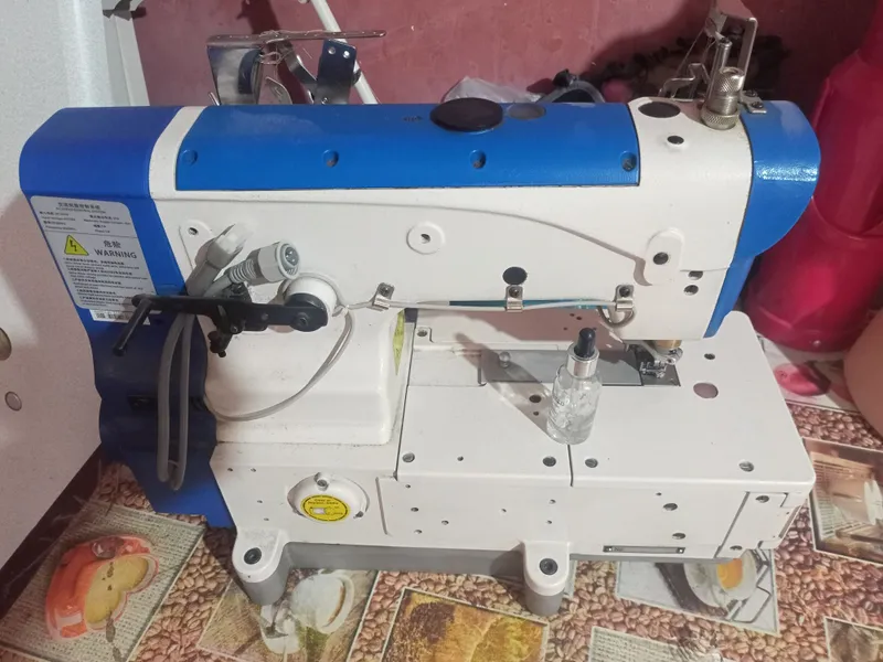 Rasposhvalka Pressus Rasposhvalka Pressus
