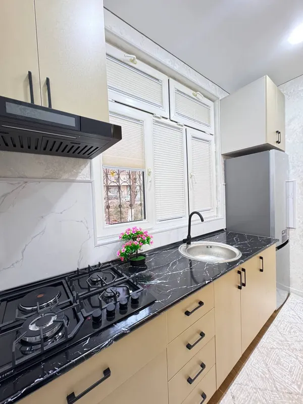 срочно продажа квартира рядом Новза метро — фото 6