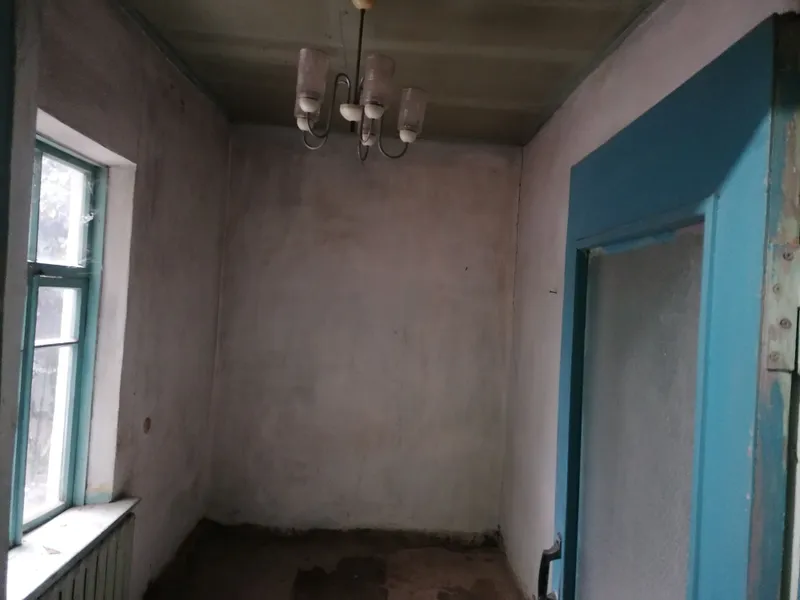 коттедж участок — фото 4