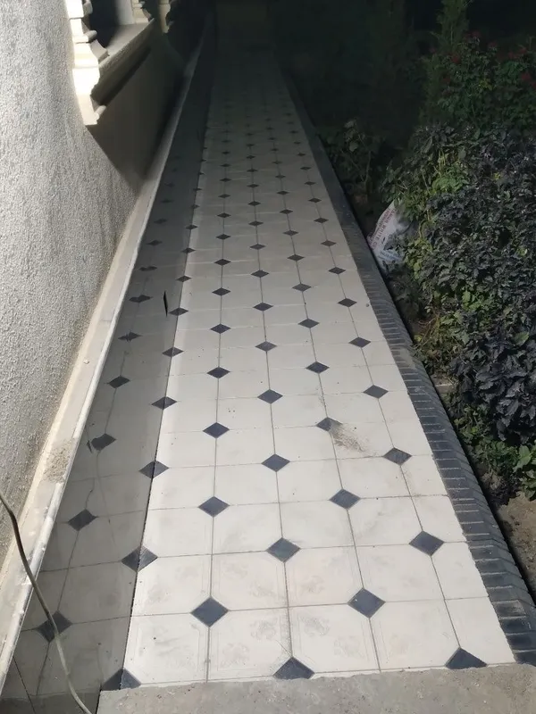 Burcharka teramiz qashqadaryo buylan sifatli va qulay narxda — фото 3