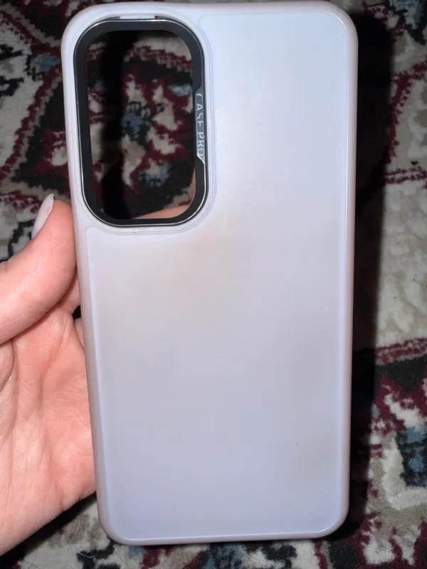 Samsung galaxy a15 Srochno sotiladi — фото 6