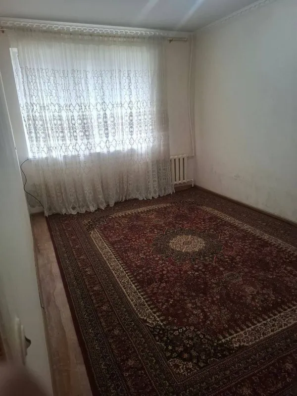 продажа квартиры — фото 4