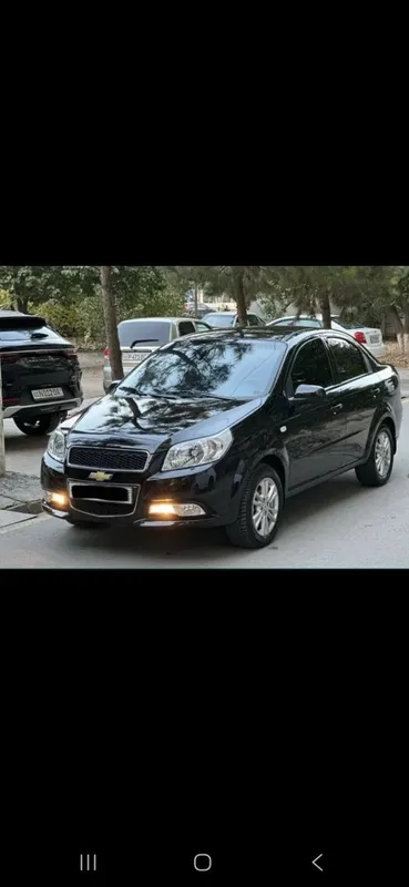 Neksa 3 sotiladi sotiladi zor qaralgan Neksa 3 sotiladi sotiladi zor qaralgan
