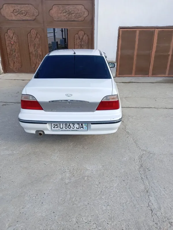 Нехиа 1 сонс срожно