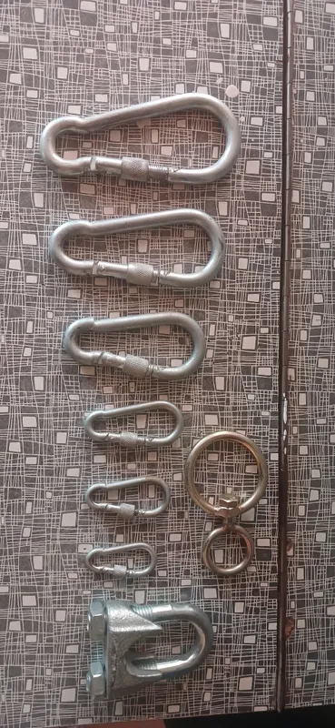 Kalibr qisqichlar sotiladi, iltimos, qo‘ng‘iroq qiling Kalibr qisqichlar sotiladi, iltimos, qo‘ng‘iroq qiling