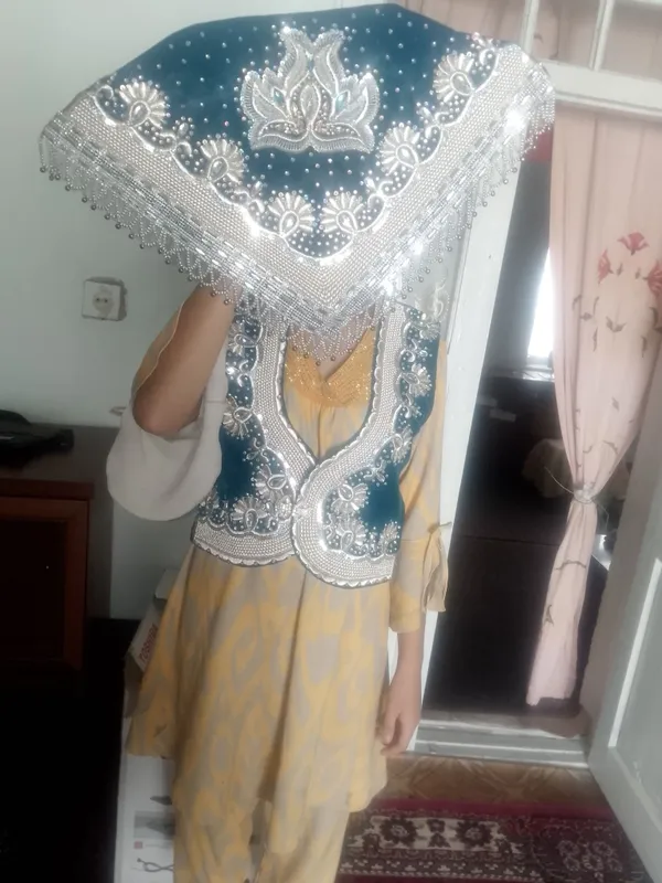 4tasi birda olib qolin 1 4tasi birda olib qolin 1