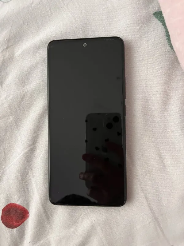 Note 12R Redmi srochno sotiladi — фото 5