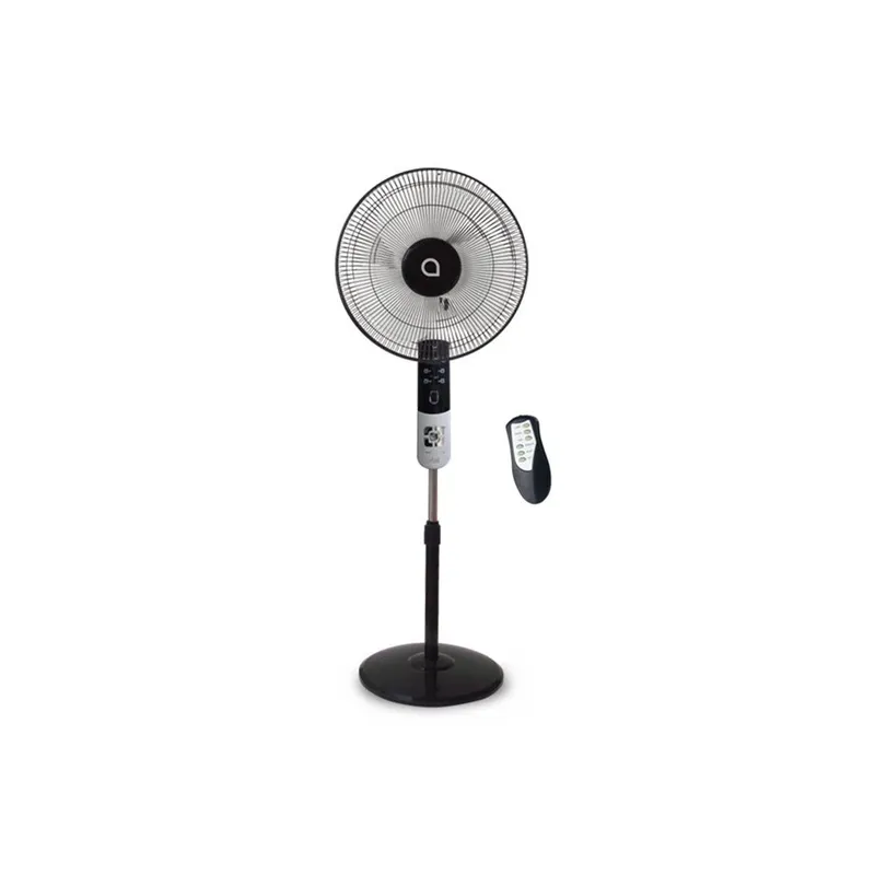 Вентилятор Artel ART-FS-336| Новый | Даставка | Гарантии