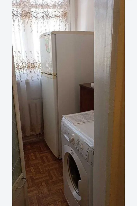 аренда квартиры — фото 5