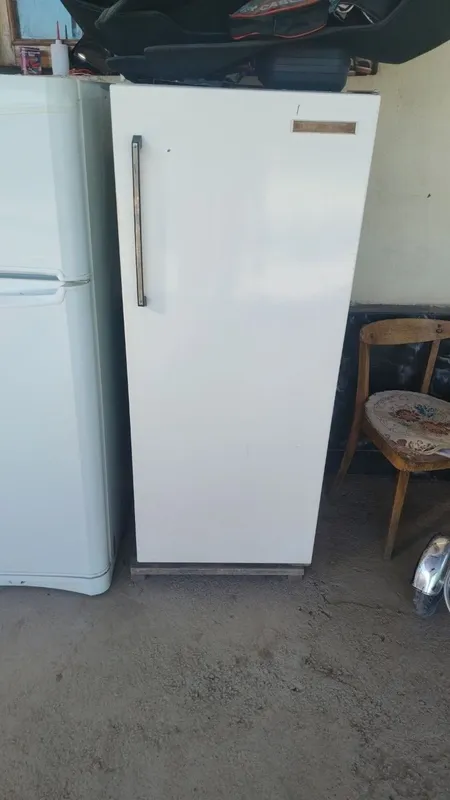 Xolodelnik iwlawi zur aybi yuq tozza muzlawlari zur