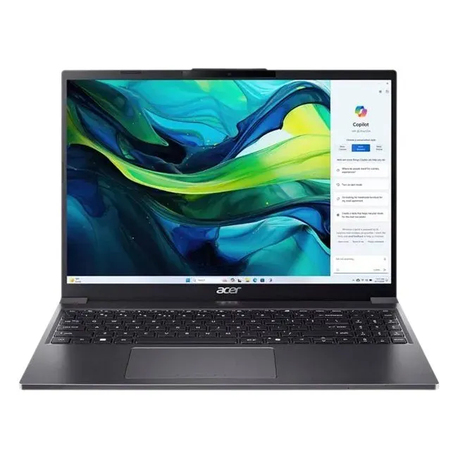 Noutbuk Acer Go 15 Core i5-1334U 8GB 256SSD 15.3 WUAXGA IPS Win11 1 Noutbuk Acer Go 15 Core i5-1334U 8GB 256SSD 15.3 WUAXGA IPS Win11 1