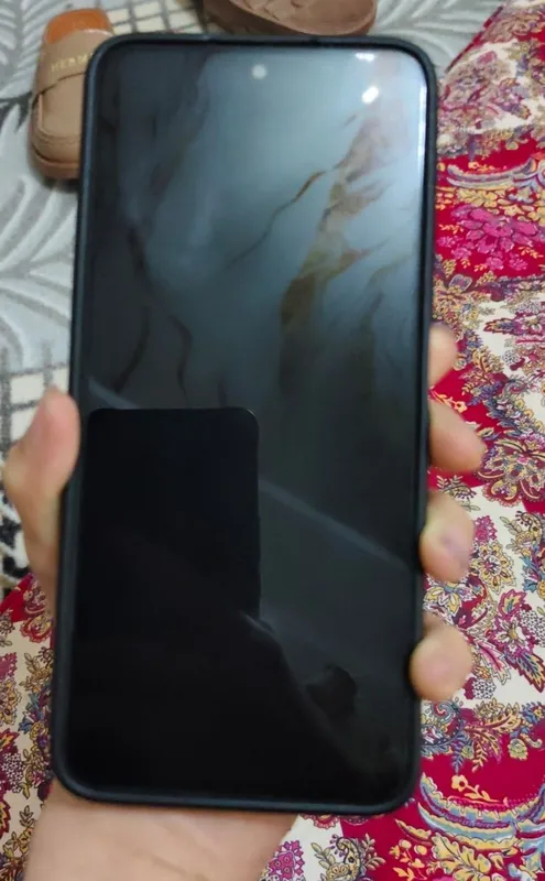 HONOR X7 C
