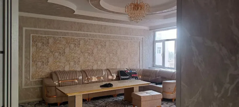 ижара