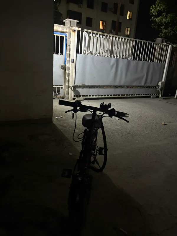 50 km/soatgacha tezlashadi, yurish masofasi 60 km, narxi 3.300.00 4