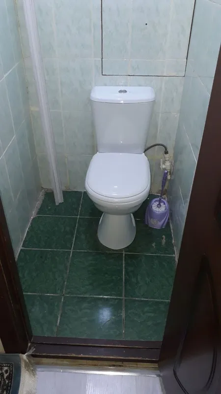 Аренда квартиры, Карасу-6 8 Аренда квартиры, Карасу-6 8
