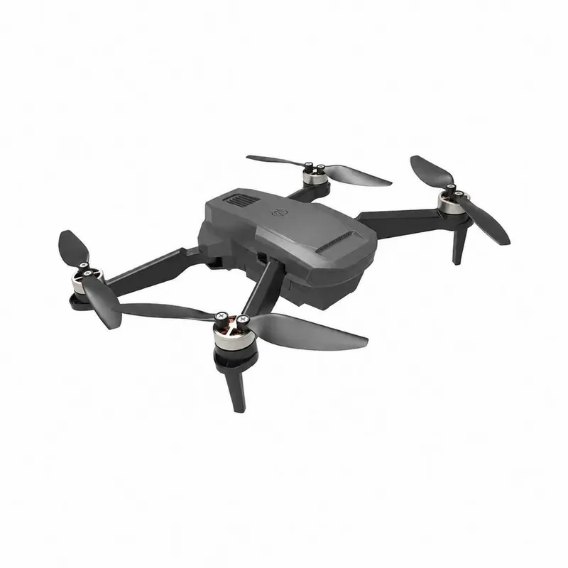 Orginal drone dron kvodrokopter