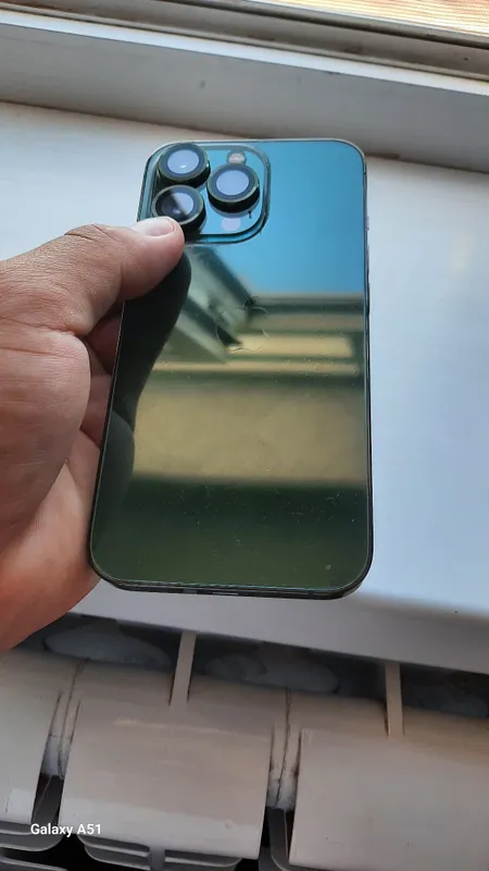 Iphone13 pro sotiladi 7 Iphone13 pro sotiladi 7