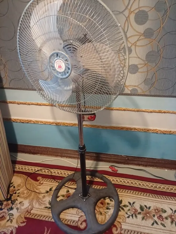 Продается Вентелятор.