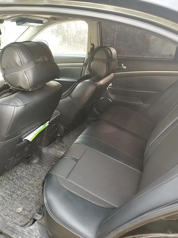Эпика 2.4 автомат сотилади 3 Эпика 2.4 автомат сотилади 3