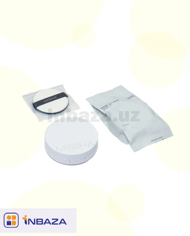 DR-RACHEL WHITENING FADE SOVUNI