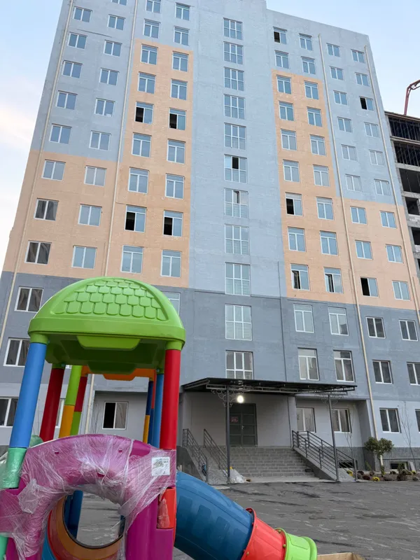 Срочно! Продажа квартир! — фото 5