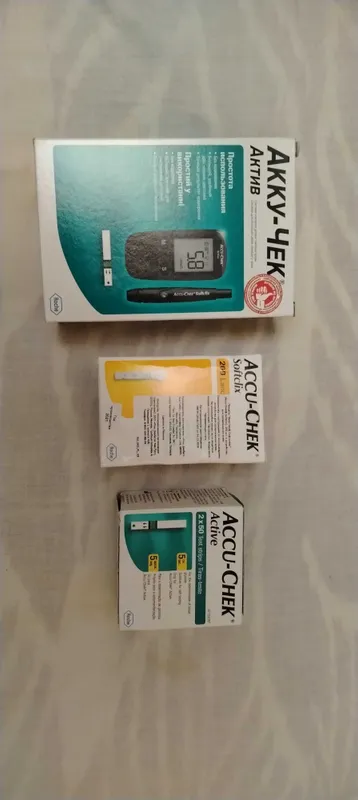 Yangi elektron texnika