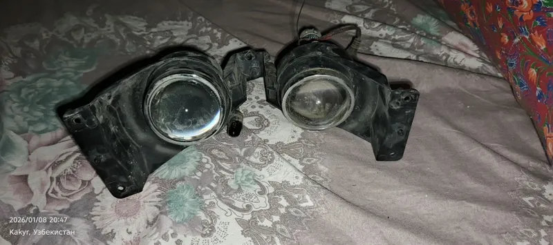 Cobalt tumanka srochniy sotiladi Cobalt tumanka srochniy sotiladi