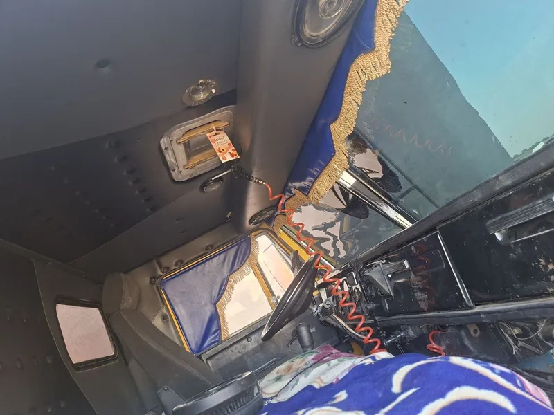 Kamaz sotiladi tez va arzon 6